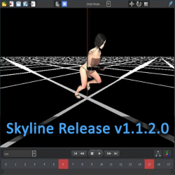 Skyline Release v1.1.2.0