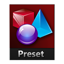 Presets