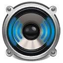 Audio